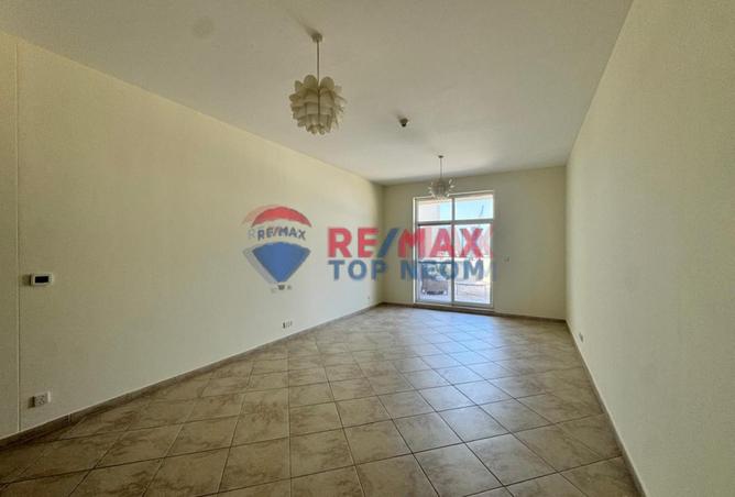 76167354 - صورة العقار 3