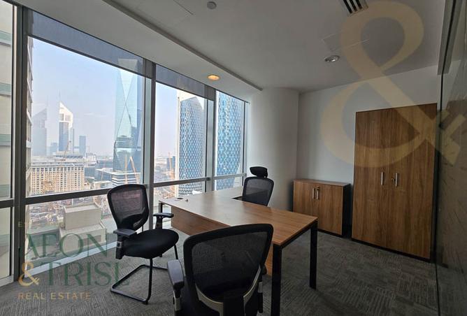 123383626 - Property Image 3