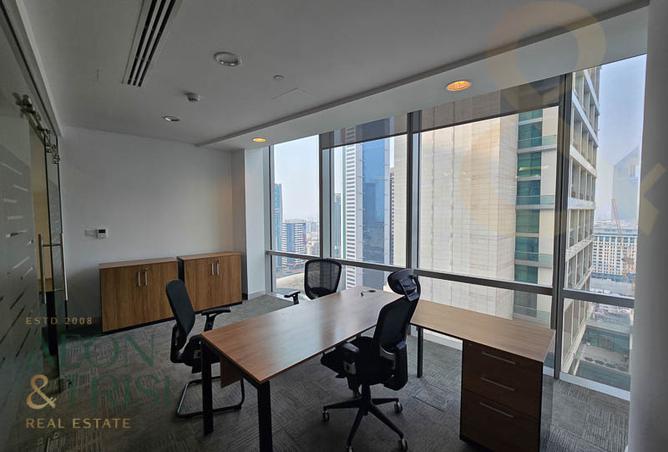 123383626 - Property Image 2