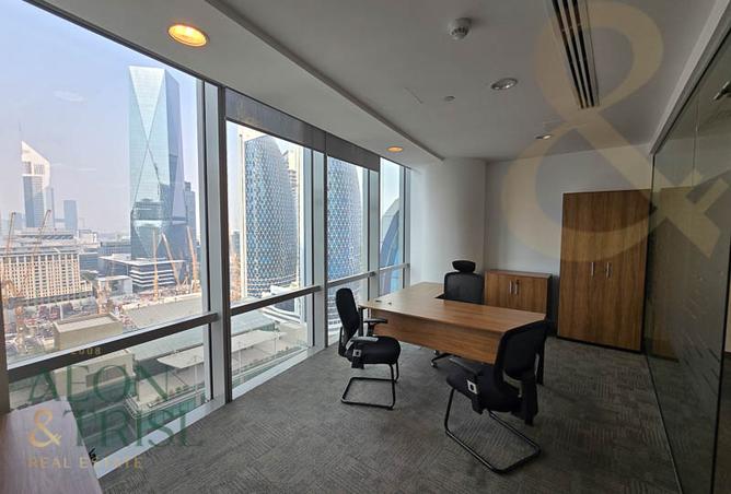 123383626 - Property Main Image