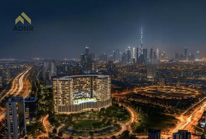 125183658 - الصورة الرئيسية للعقار