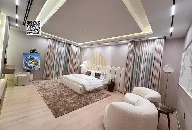 83218945 - صورة العقار 3