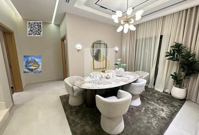 83218945 - صورة العقار 2