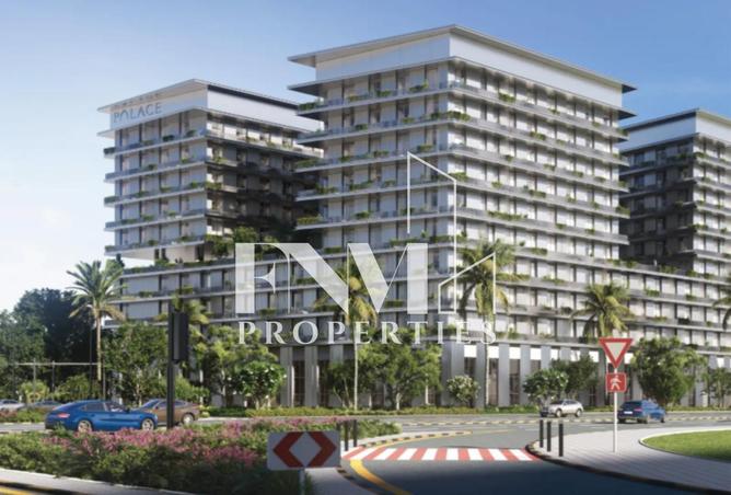 16109134 - Property Image 3