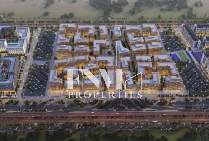 16109134 - Property Image 2