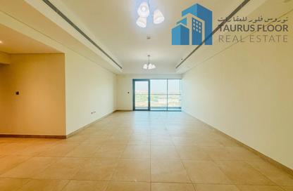 Apartment - 3 - 4 for rent in Dar Mira Building - Meydan Avenue - Meydan - Dubai