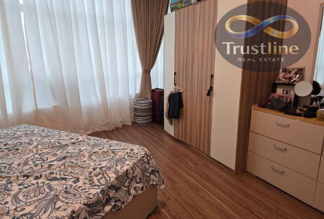 67446946 - Property Image 2