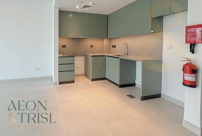 54927110 - Property Image 2