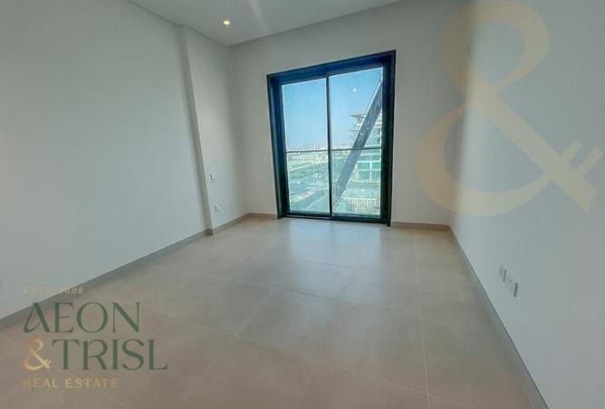 54927110 - Property Image 3