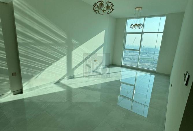 74235239 - صورة العقار 3