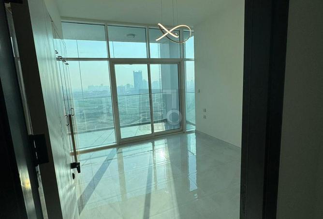 74235239 - صورة العقار 2