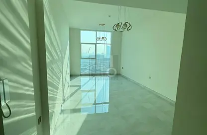 شقة - 2 غرف نوم - 2 حمامات للايجار في سكايز من دانوب - ارجان - دبي