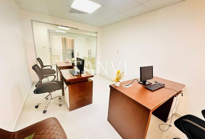 128814501 - Property Main Image