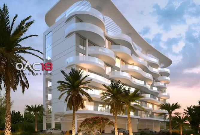 67434704 - Property Main Image