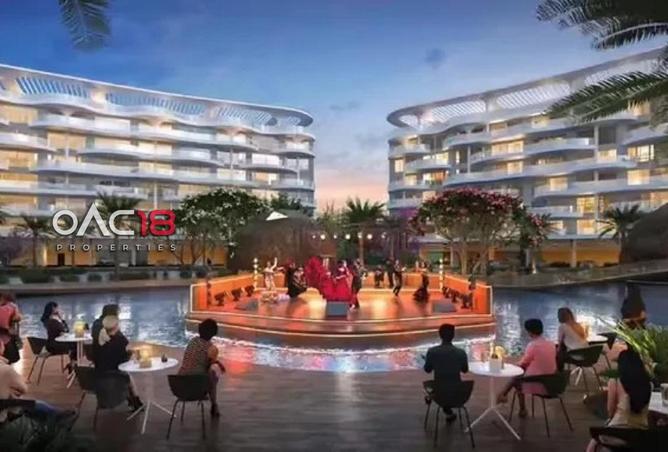 67434704 - Property Image 3