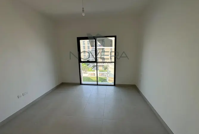 166058886 - صورة العقار 2