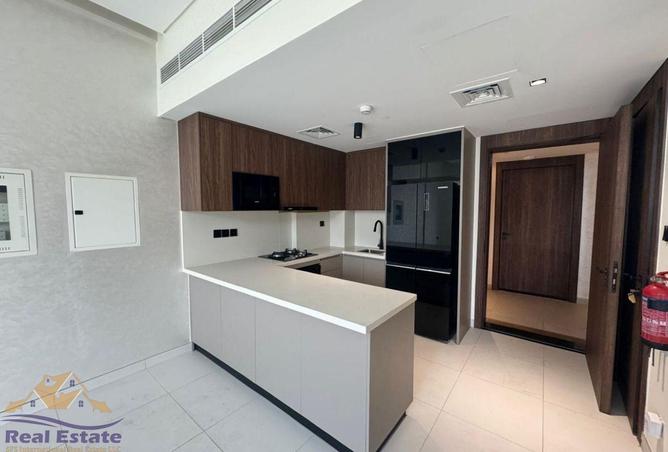 58184865 - Property Image 2