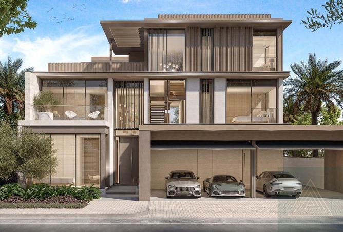 16323524 - الصورة الرئيسية للعقار