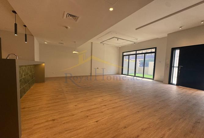 120665187 - Property Image 2