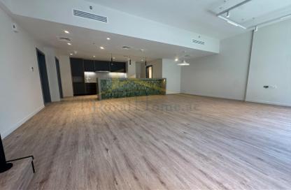 Apartment - 2 Bedrooms - 3 Bathrooms for sale in Fortunato - District 11 - Jumeirah Village Circle - Dubai