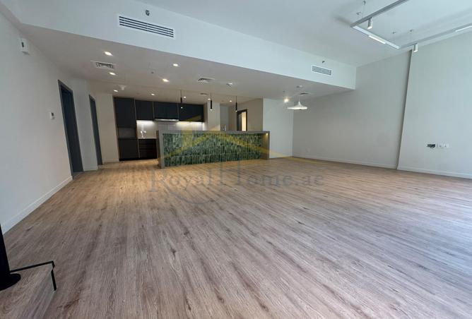 120665187 - Property Image 3