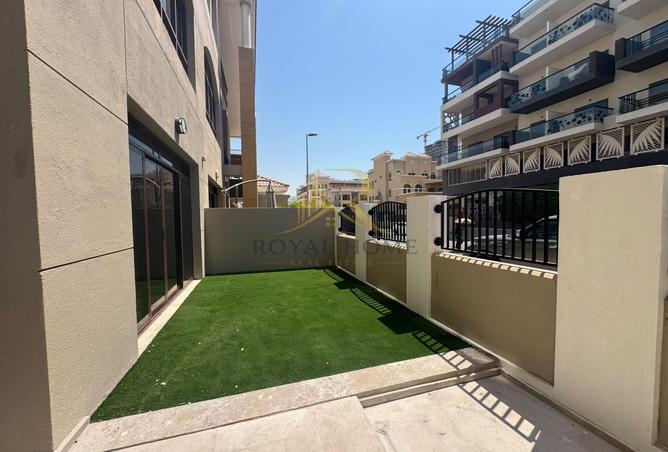 120665187 - Property Main Image