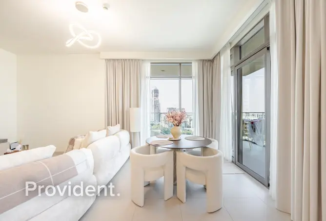156011491 - Property Image 3