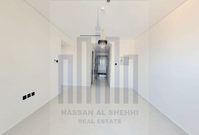 125659441 - صورة العقار 2