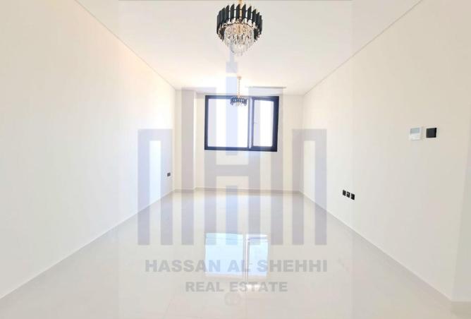 125659441 - الصورة الرئيسية للعقار