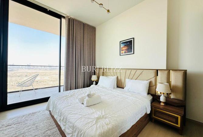 16020655 - صورة العقار 3