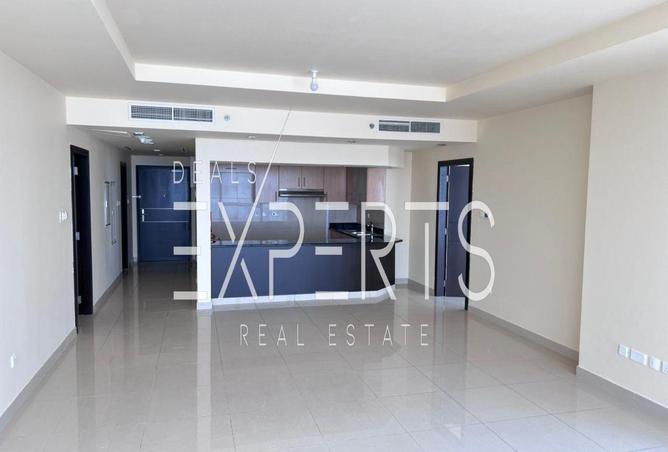 88321360 - الصورة الرئيسية للعقار