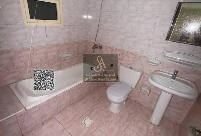 159654122 - Property Image 3