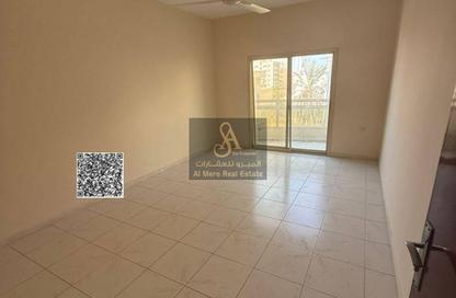 Apartment - 1 - 1 for rent in Al Nakheel - Ajman Downtown - Ajman Apartment - 1 - 1 for rent in Al Nakheel - Ajman Downtown - Ajman