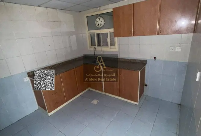 159654122 - Property Image 2