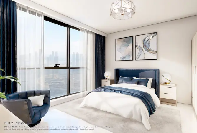 160981041 - Property Image 3