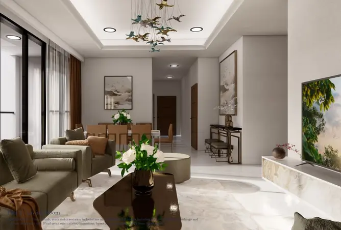160981041 - Property Image 2
