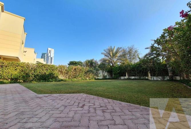 69503148 - صورة العقار 2