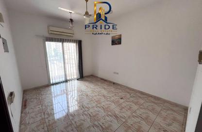 Apartment - 1 Bedroom - 1 Bathroom for rent in Al Rashidiya 2 - Al Rashidiya - Ajman Apartment - 1 Bedroom - 1 Bathroom for rent in Al Rashidiya 2 - Al Rashidiya - Ajman