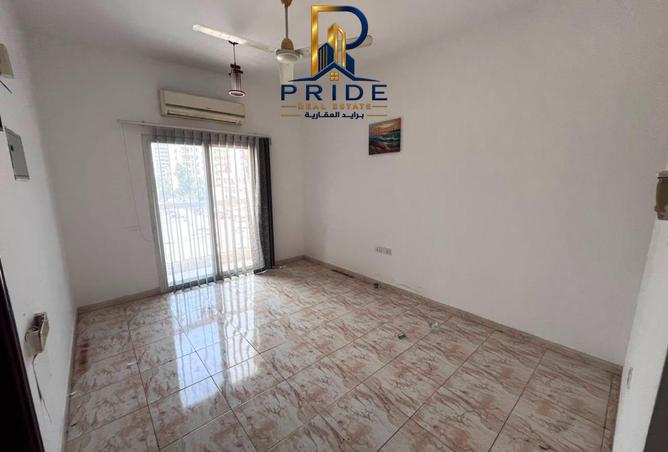 135608831 - Property Main Image