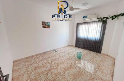 Apartment - 1 Bedroom - 1 Bathroom for rent in Al Rashidiya 2 - Al Rashidiya - Ajman Apartment - 1 Bedroom - 1 Bathroom for rent in Al Rashidiya 2 - Al Rashidiya - Ajman