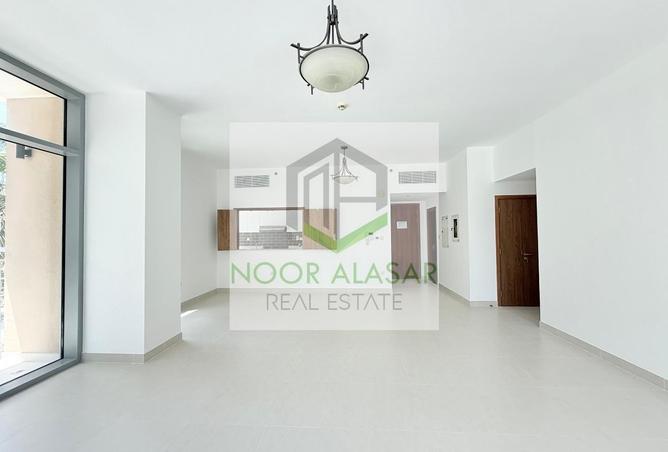 74262947 - Property Image 2