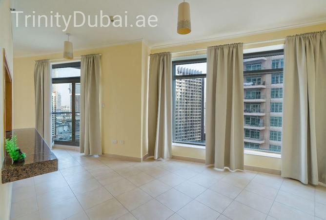 80677189 - Property Image 2