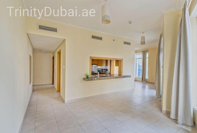 80677189 - Property Image 3