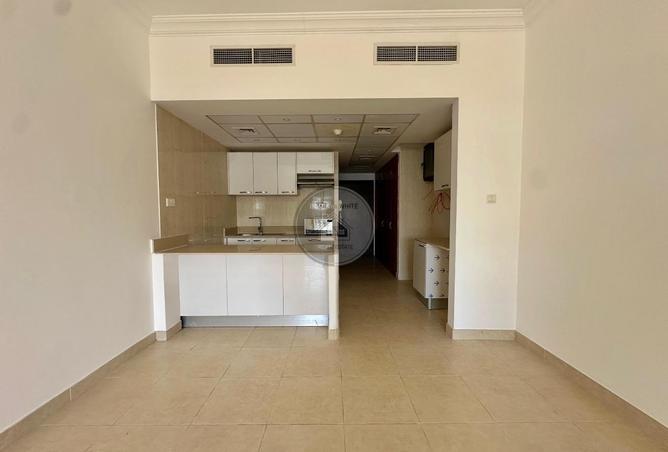 16274100 - Property Image 3