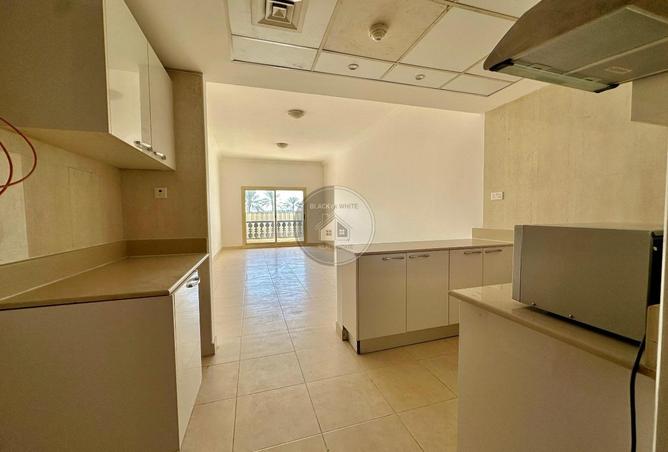 16274100 - Property Main Image