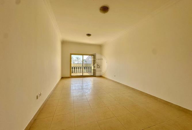 16274100 - Property Image 2