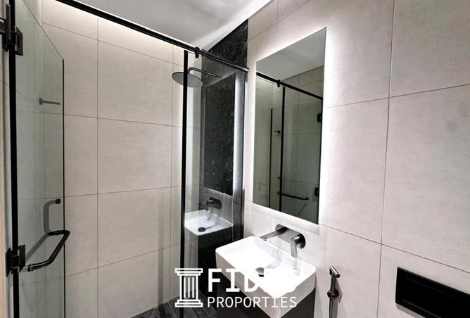 74238056 - صورة العقار 3