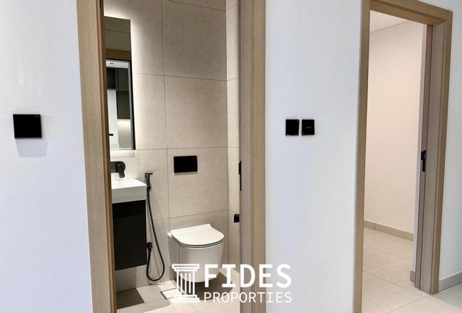 74238056 - صورة العقار 2