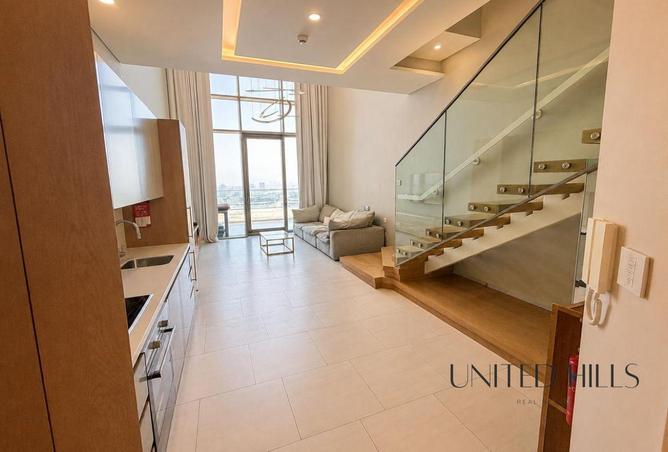 142370572 - Property Main Image