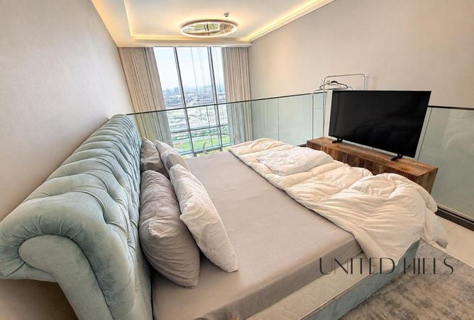 142370572 - Property Image 3